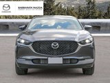 2026 Mazda CX-30 GS image 2