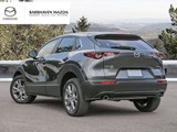 2026 Mazda CX-30 GS image 4