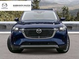 2026 Mazda CX-90 PHEV GS-L image 2