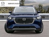 2026 Mazda CX-90 PHEV GS-L image 2