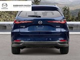 2026 Mazda CX-90 PHEV GS-L image 5