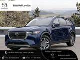2026 Mazda CX-90 PHEV GS-L image 1