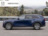 2026 Mazda CX-90 PHEV GS-L image 3