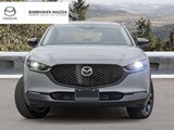 2026 Mazda CX-30 GT w/Turbo image 2