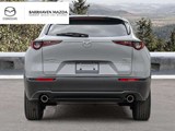 2026 Mazda CX-30 GT w/Turbo image 5