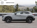 2026 Mazda CX-30 GT w/Turbo image 3