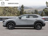 2026 Mazda CX-30 GT w/Turbo image 3