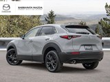 2026 Mazda CX-30 GT w/Turbo image 4