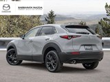 2026 Mazda CX-30 GT w/Turbo image 4