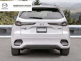2026 Mazda CX-70 PHEV GT image 5