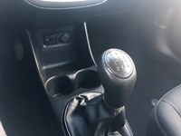 2016 Chevrolet Spark 5dr HB Man LT w/1LT