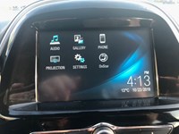 2016 Chevrolet Spark 5dr HB Man LT w/1LT