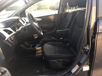 2016 Chevrolet Spark 5dr HB Man LT w/1LT