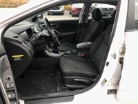 2016 Hyundai Elantra GLS - 2 Sets of Wheels Included!