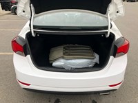 2016 Hyundai Elantra GLS - 2 Sets of Wheels Included!