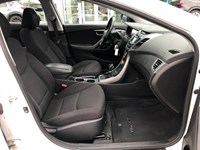 2016 Hyundai Elantra GLS - 2 Sets of Wheels Included!