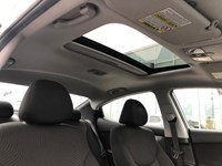 2016 Hyundai Elantra GLS - 2 Sets of Wheels Included!