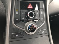 2016 Hyundai Elantra GLS - 2 Sets of Wheels Included!