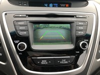 2016 Hyundai Elantra GLS - 2 Sets of Wheels Included!