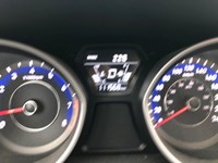 2016 Hyundai Elantra GLS - 2 Sets of Wheels Included!