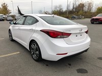 2016 Hyundai Elantra GLS - 2 Sets of Wheels Included!