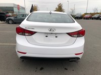 2016 Hyundai Elantra GLS - 2 Sets of Wheels Included!