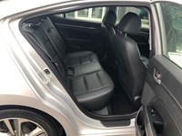 2017 Hyundai Elantra Limited | 2 Sets of Wheels Included!