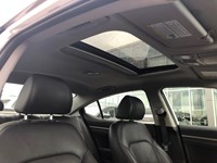 2017 Hyundai Elantra Limited | 2 Sets of Wheels Included!