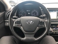 2017 Hyundai Elantra Limited | 2 Sets of Wheels Included!