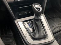 2017 Hyundai Elantra Limited | 2 Sets of Wheels Included!