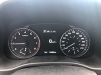 2017 Hyundai Elantra Limited | 2 Sets of Wheels Included!