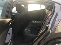 2017  Mazda3 GS Sedan | Sunroof