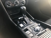 2017  Mazda3 GS Sedan | Sunroof