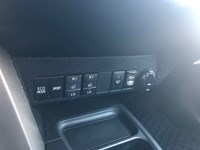 2018 Toyota RAV4 LE AWD