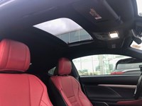 2019 Lexus RC 300 RC 300 AWD F Sport | 2 Sets of Tires Included!