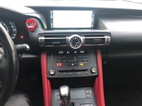 2019 Lexus RC 300 RC 300 AWD F Sport | 2 Sets of Tires Included!