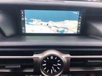 2019 Lexus RC 300 RC 300 AWD F Sport | 2 Sets of Tires Included!