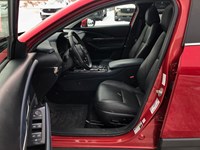 2021 Mazda CX-30 GS AWD