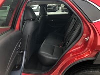2021 Mazda CX-30 GS AWD
