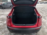 2021 Mazda CX-30 GS AWD