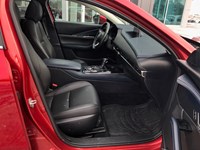 2021 Mazda CX-30 GS AWD
