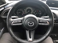 2021 Mazda CX-30 GS AWD