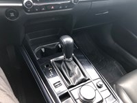 2021 Mazda CX-30 GS AWD