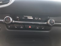 2021 Mazda CX-30 GS AWD