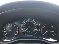 2021 Mazda CX-30 GS AWD