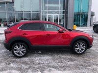 2021 Mazda CX-30 GS AWD