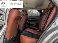 2025 Mazda CX-30 Suna AWD