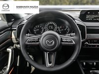 2025 Mazda CX-50 Meridian Edition AWD