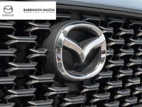 2025 Mazda CX-50 GS-L AWD