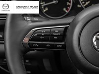 2025 Mazda CX-30 Suna AWD